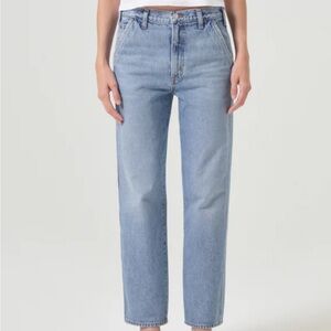 Agolde Cooper Trouser size 26